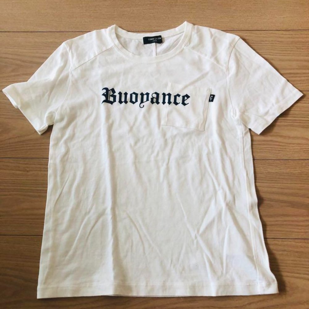 Used Kids T-shirts